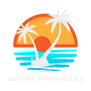 Luxury Spain Villas