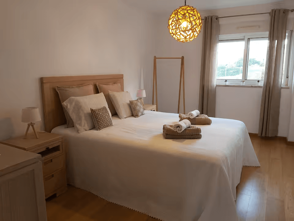 5cb4b2d9 09db 4f6b 82c3 a7dff5b8a839