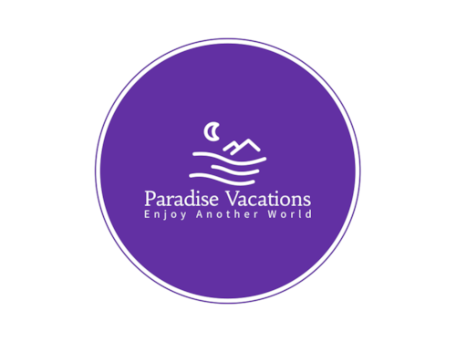 Paradise Vacations