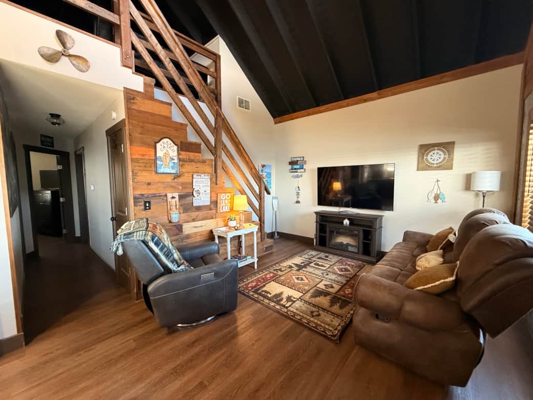 Living Room Living Room