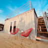 Rental image