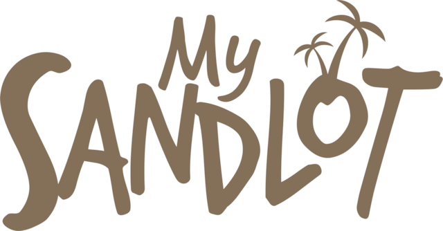 My Sandlot Parguera