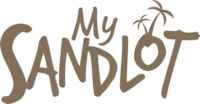My Sandlot Parguera