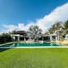 Rental image