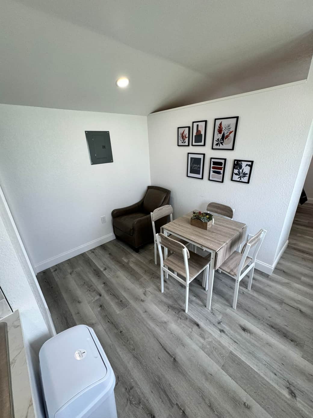 WhatsApp Image 2024-06-25 at 4.44