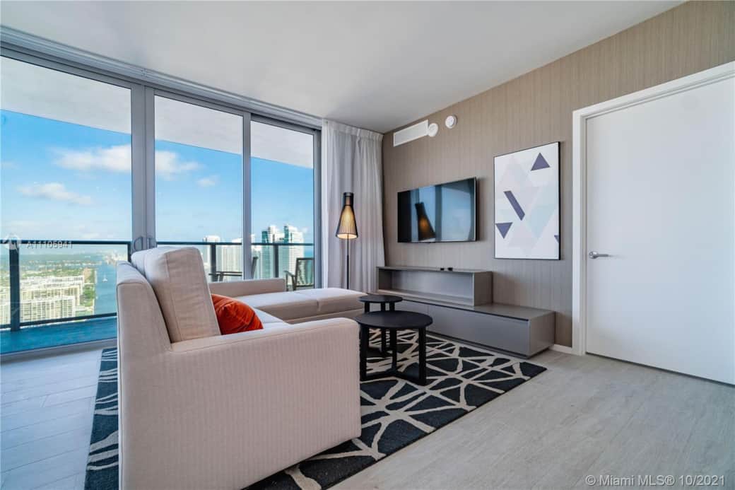 Orig A11105941 1 2 Orig A11105941 1 2