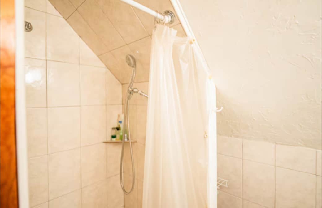 Image picker 93523191 0A7B 4C3D A56E 493236F184DE 30299 00000898B116ED8E Image picker 93523191 0A7B 4C3D A56E 493236F184DE 30299 00000898B116ED8E