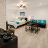 Rental image