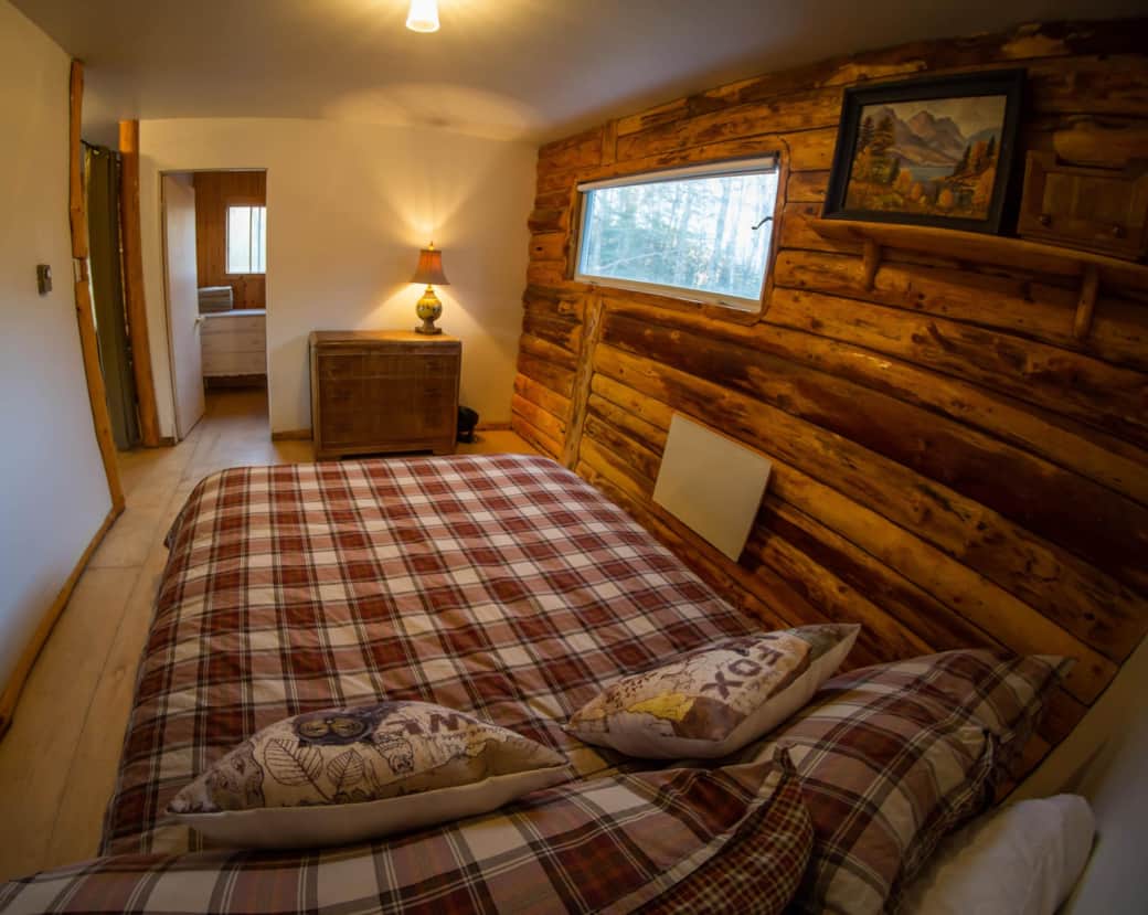 D S C01338 D S C01338