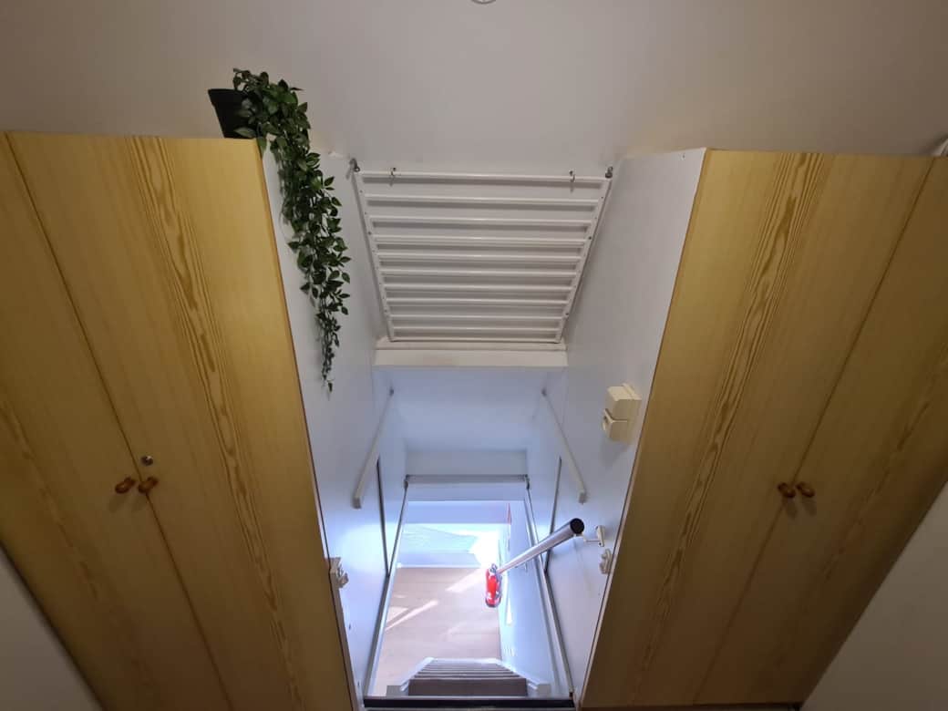 Image picker 3FA93566 CFFE 4CFF 93DD 47E7683BE3E9 9975 00001C399ACCC581