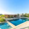 Rental image