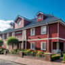 Rental image