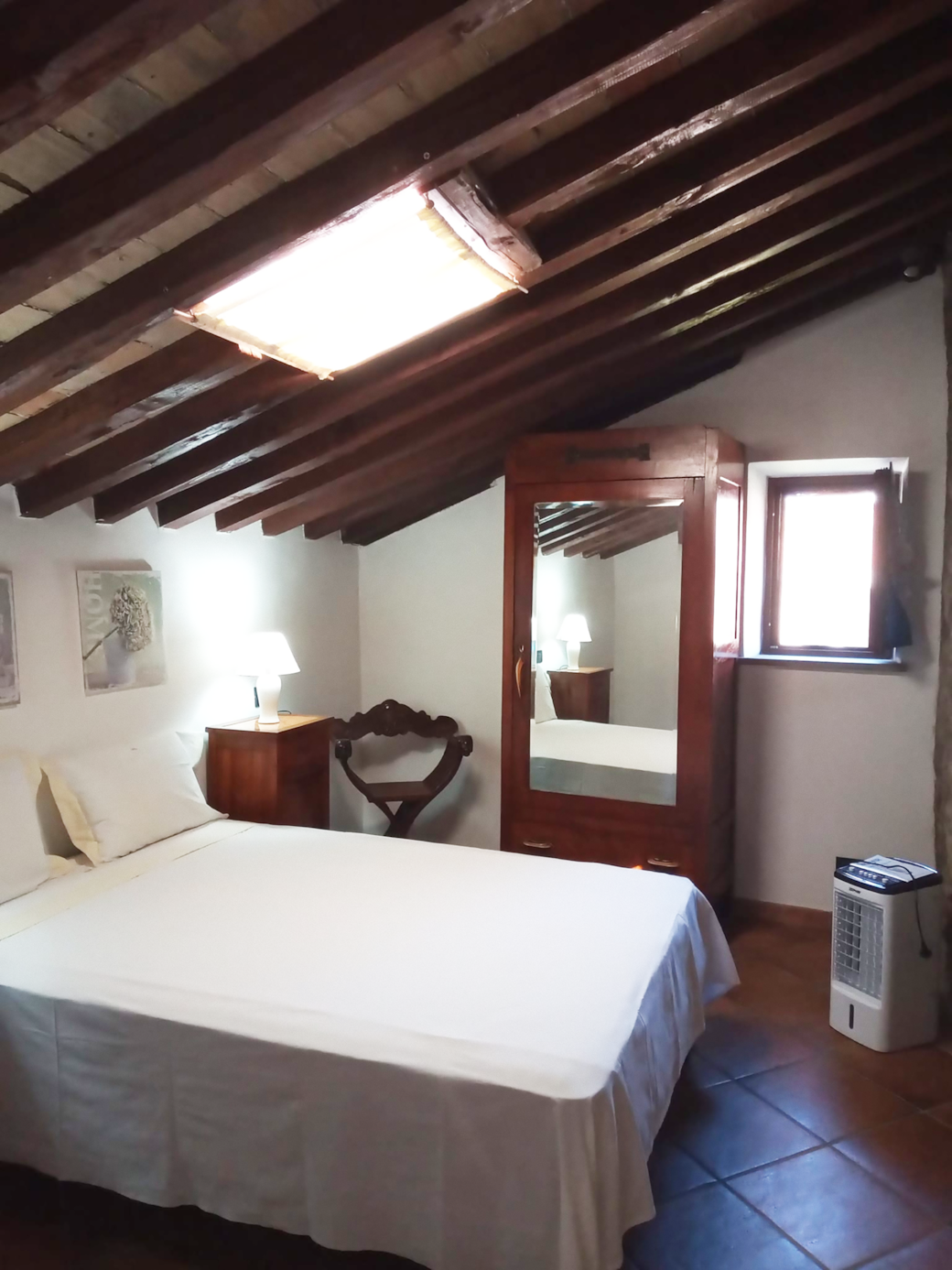 WhatsApp Image 2024-06-06 at 14.23