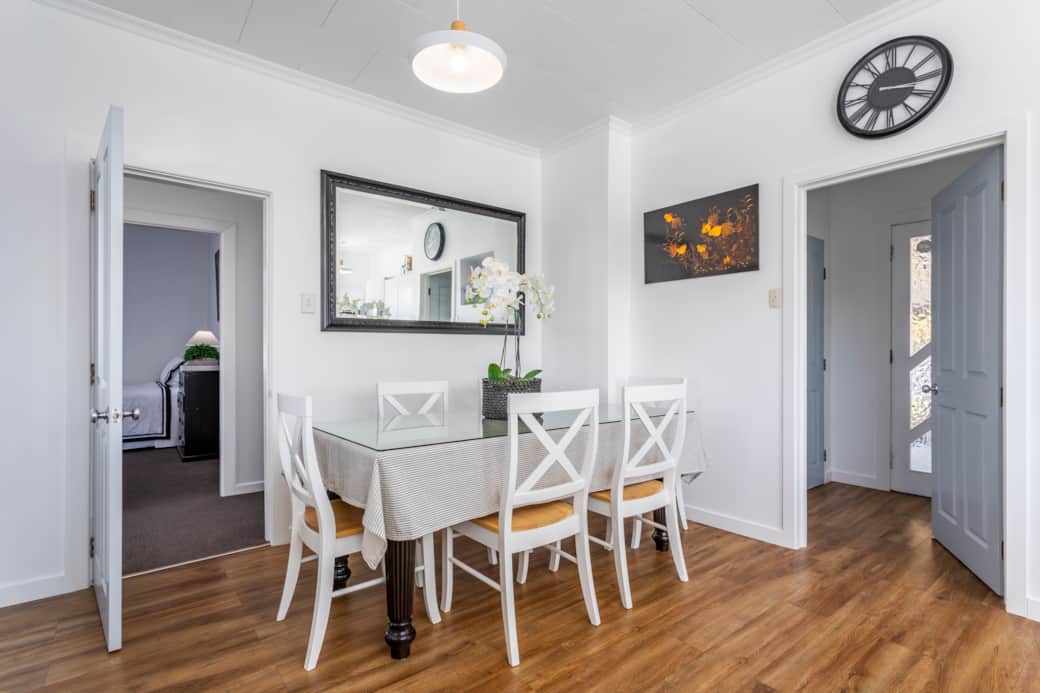 678 Fergusson Dr UH Villa 03