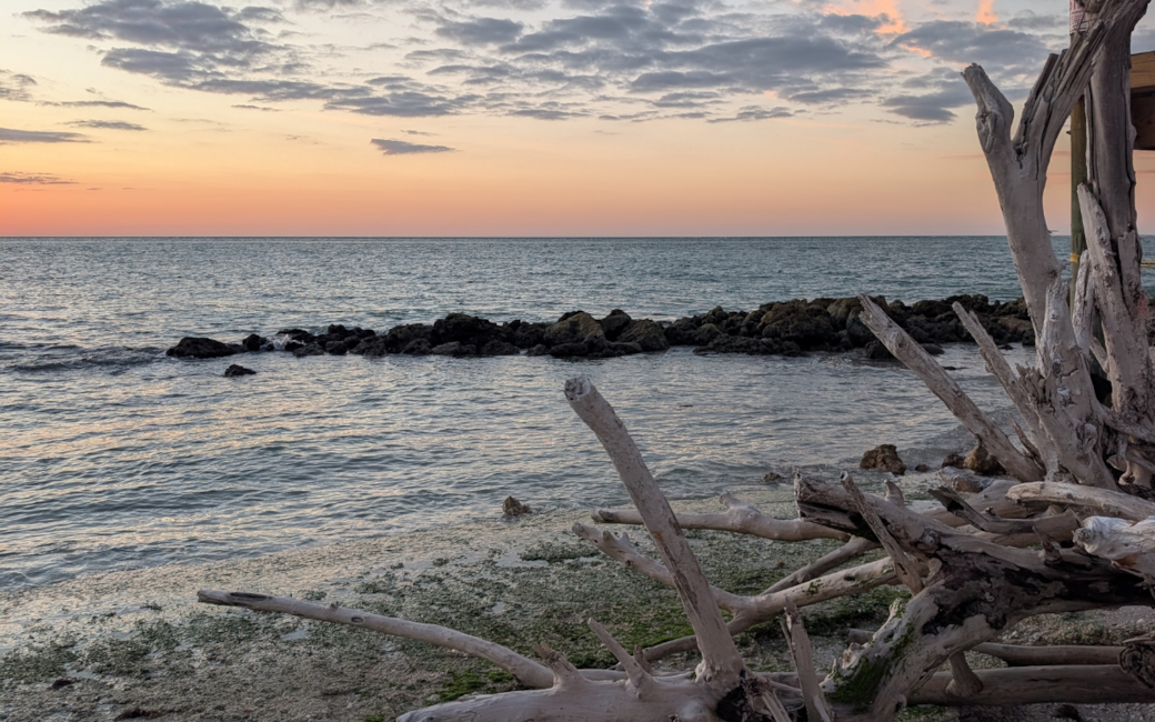 Florida-vacation-rentals-Graber Co Florida-vacation-rentals-Graber Co