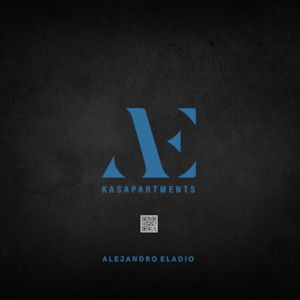 Kasapartments S.L.