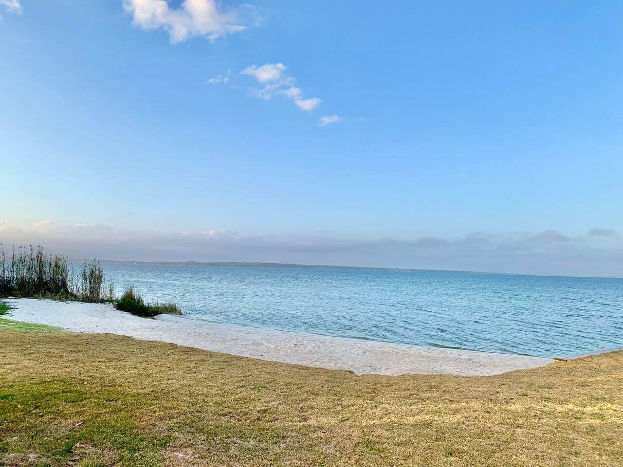 Beach Access, Bayview 108, Innerarity Townhomes, Perdido Key FL