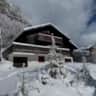 Rental image