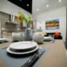 Rental image