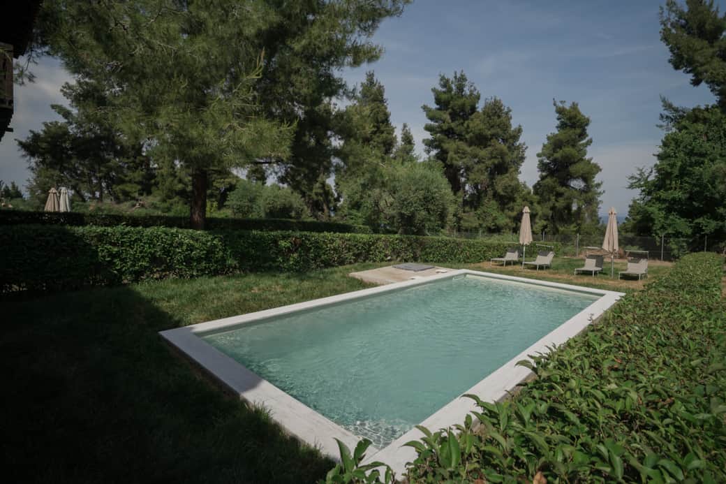 Stone Made Private Pool 3 (6) Stone Made Private Pool 3 (6)