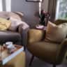 Rental image