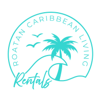 Roatan Caribbean Living Vacation Rentals