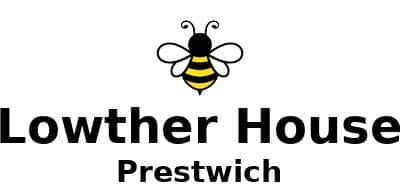 Lowther House Prestwich