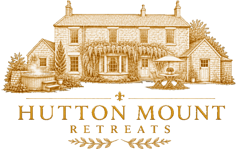 Hutton Mount Retreats