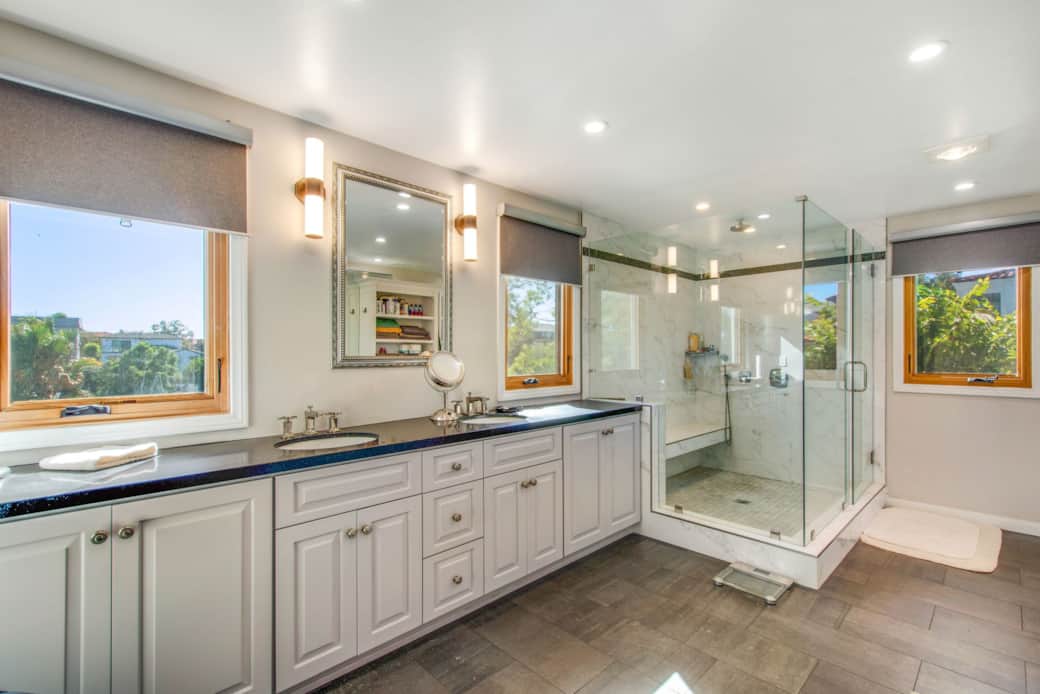 3852 W Mt Vernon Dr_DSC_0381