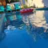 Rental image
