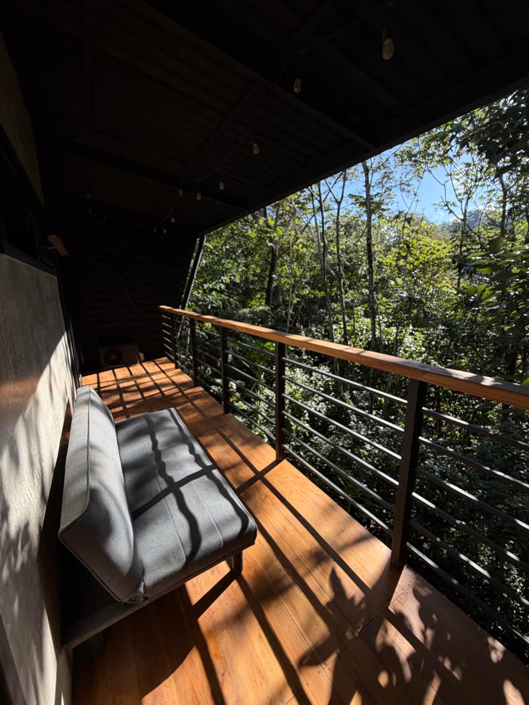 Image picker 0A222482 7DF3 4196 B0BD 51000C6D2166 10559 0000057734E7BF68