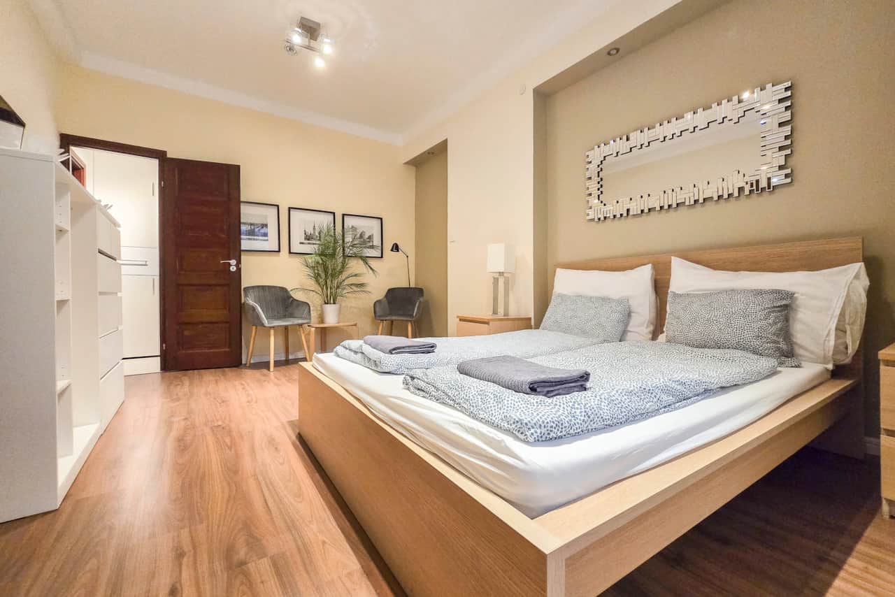 Bedroom1