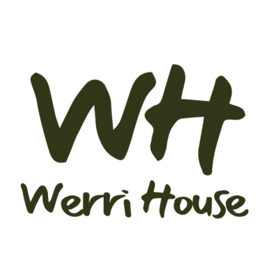 Werri House
