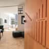 Rental image