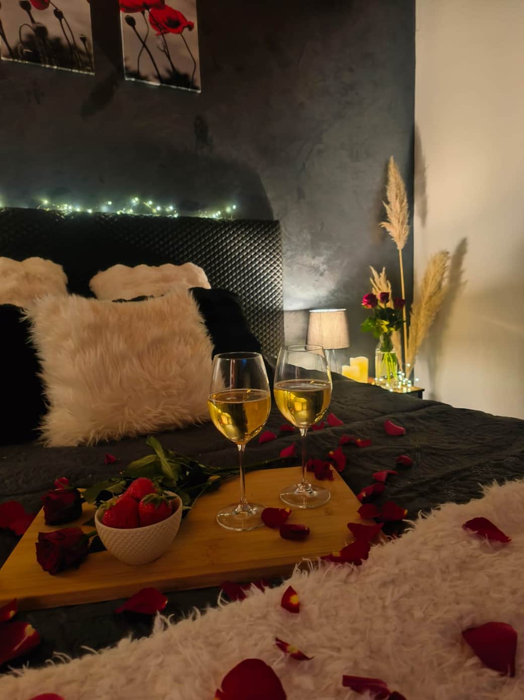 Chambre noire Chambre noire