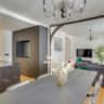Rental image
