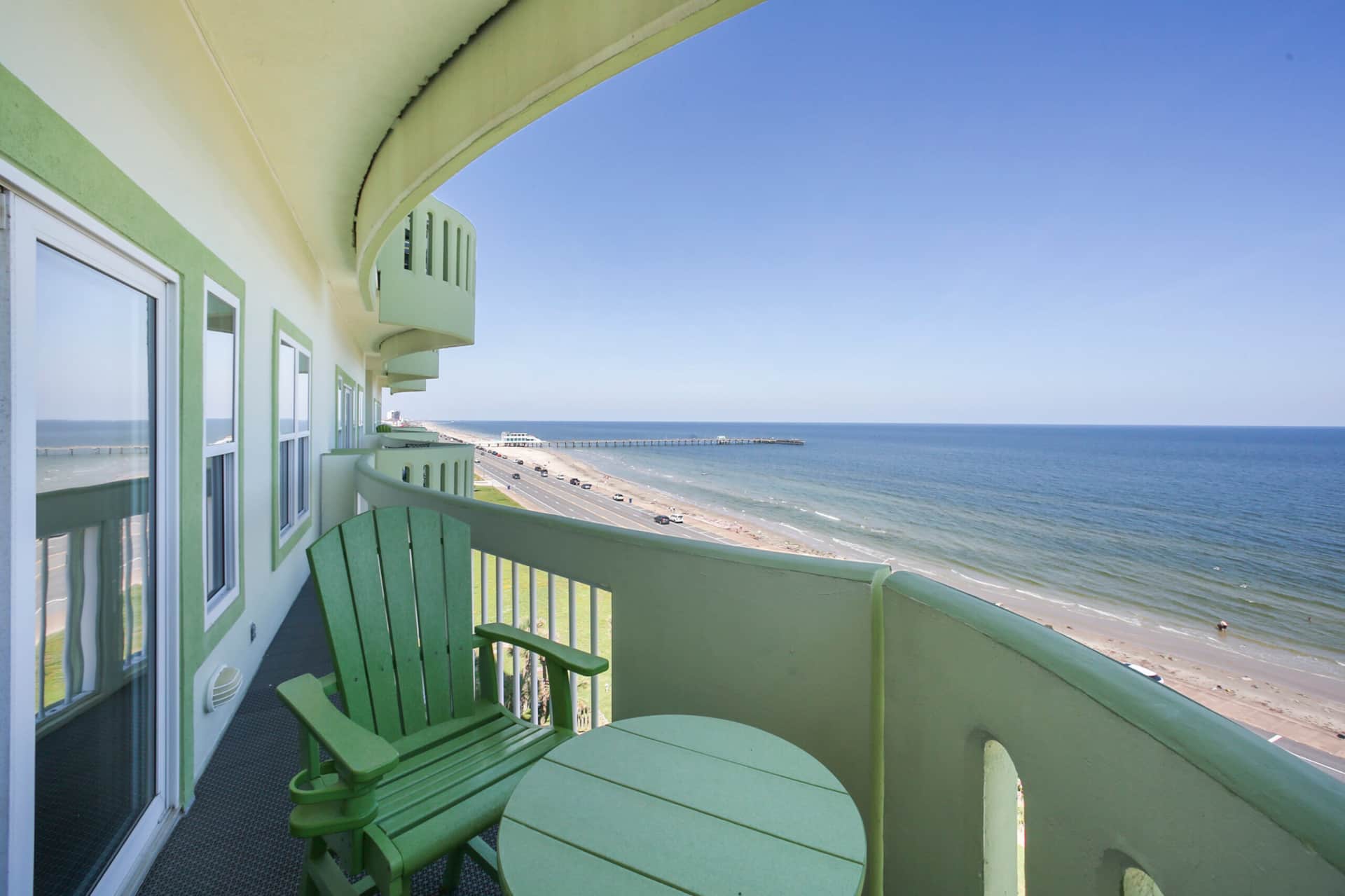 Top Notch Vacation Homes by Rose