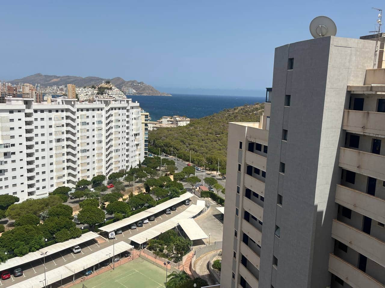 View