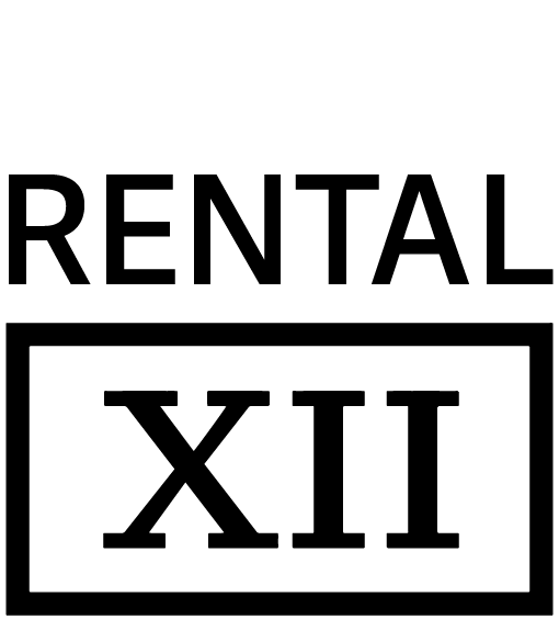 Veduta panoramica della Basilica di San Simplicio e del centro storico di Olbia con il mare sullo sfondo