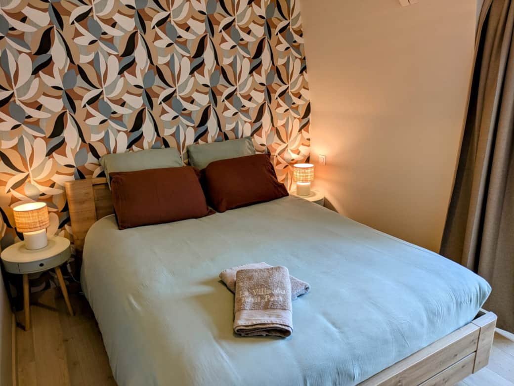 Image 2025-12-10 at 14.39