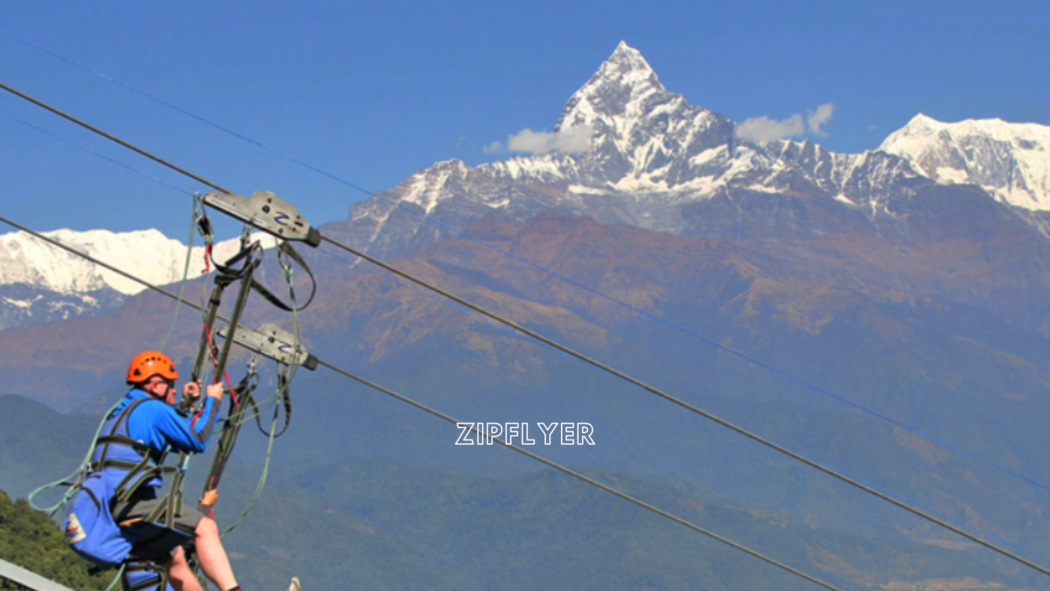 Zipflyer in Pokhara.png