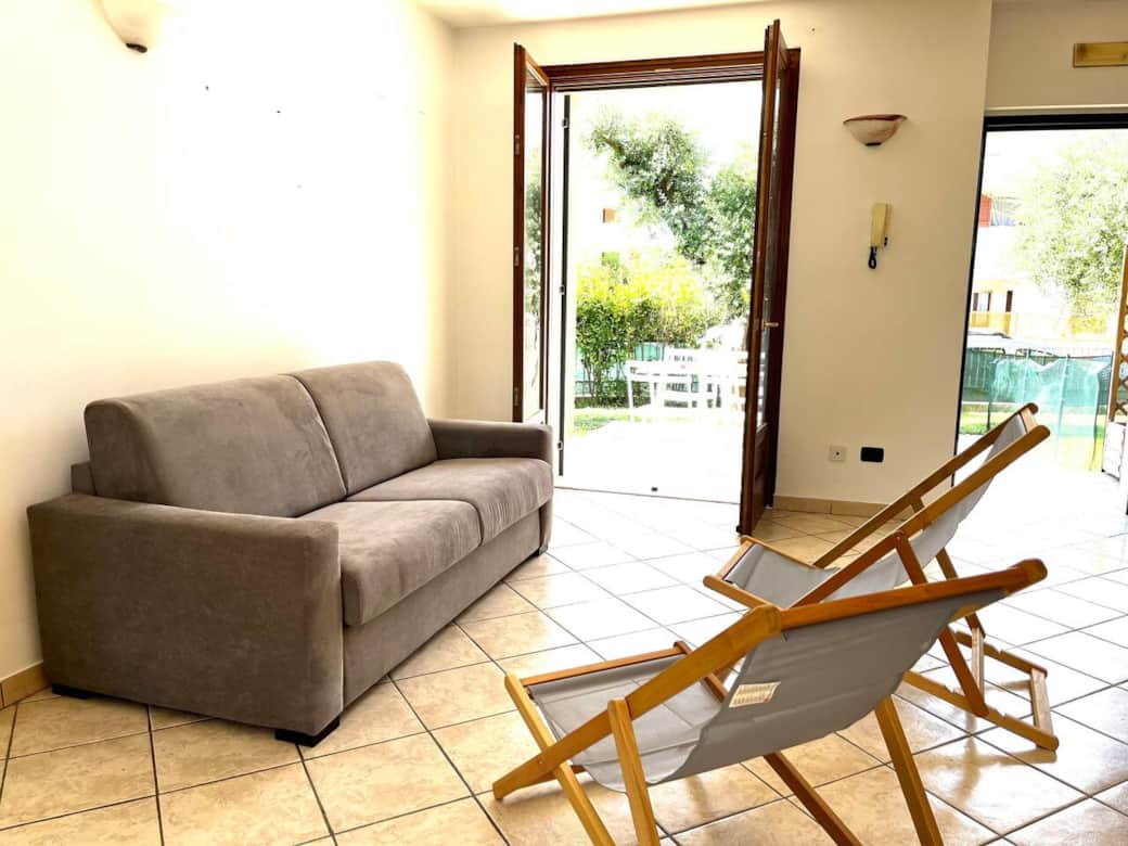 Wohnzimmer Wohnzimmer