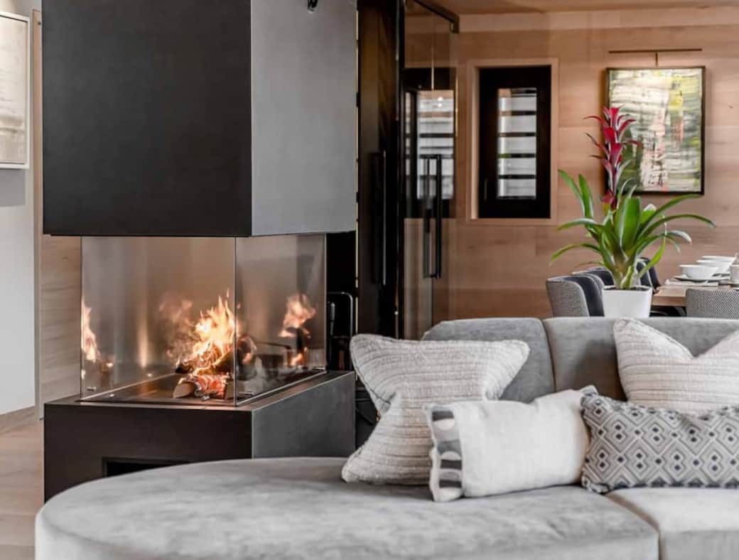 IPHONEPROMAX14 (6) IPHONEPROMAX14 (6)