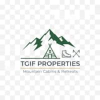 TGIF Properties