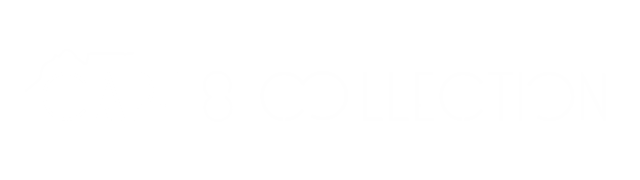 Cape 8 Collection