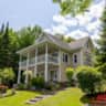 Rental image