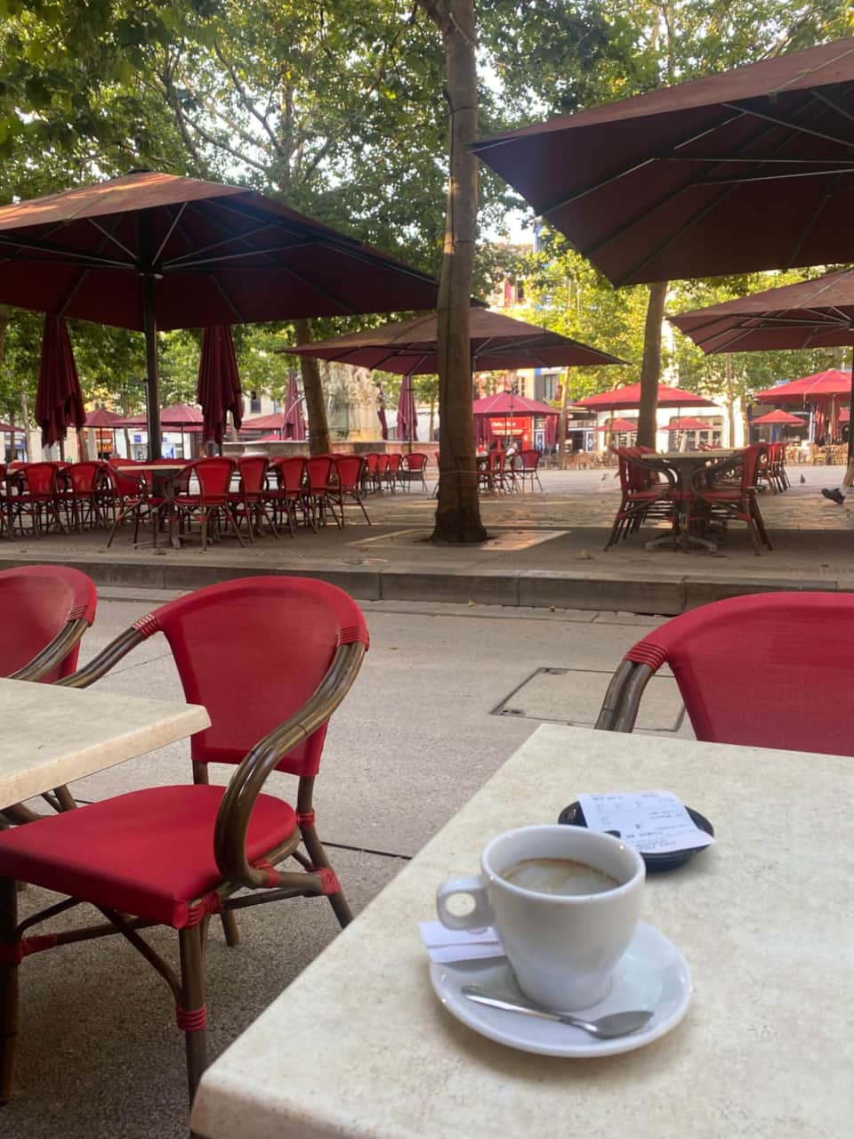 La Bastide de Carcassonne