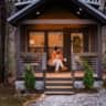 Rental image