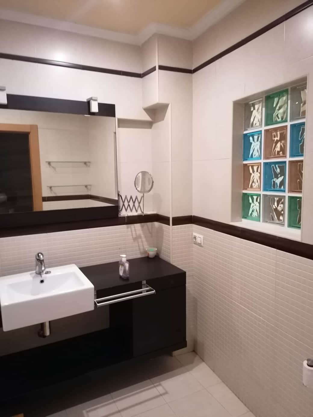 BAÑO 1