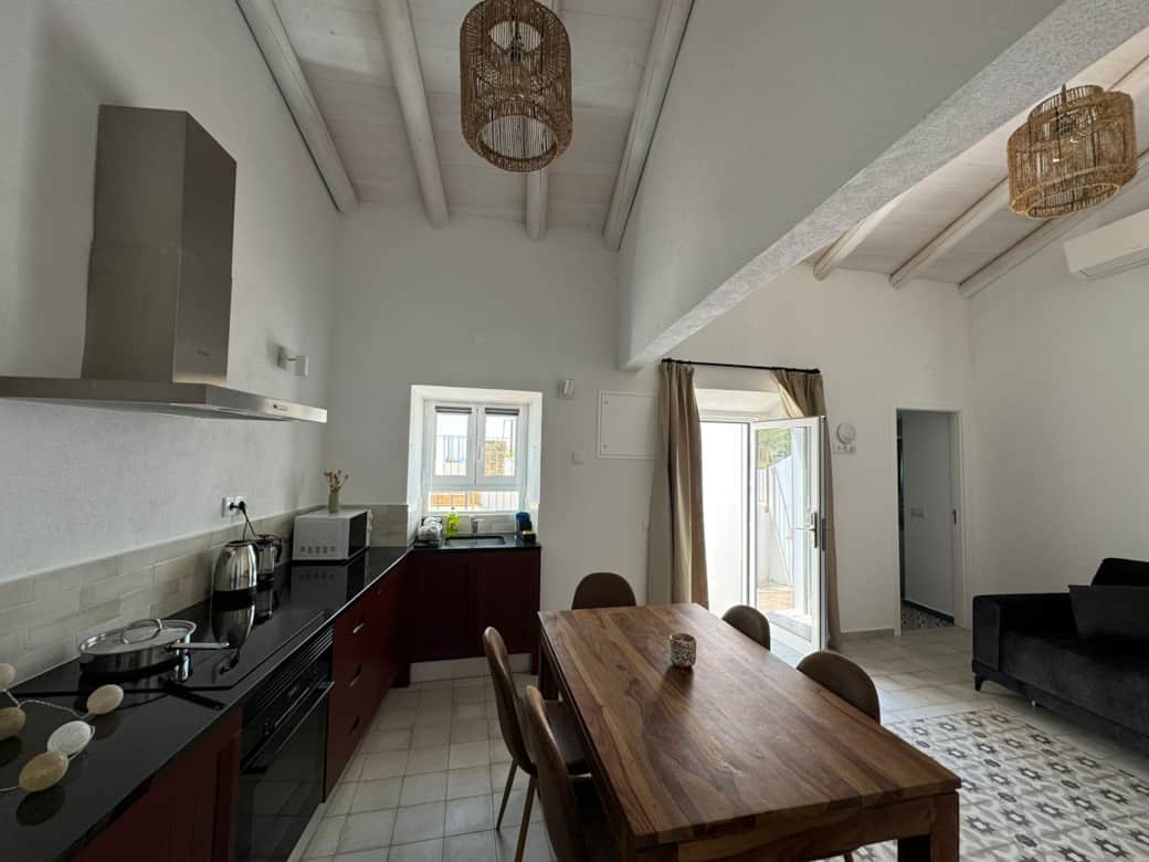 Figueira cozinha 2 Figueira cozinha 2